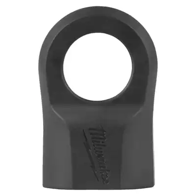 Softgrip-Ummantelung_0