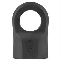 Softgrip-Ummantelung