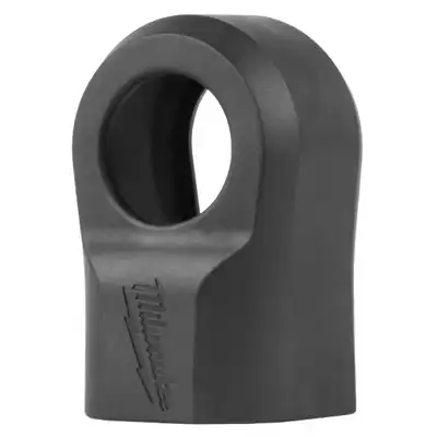 Softgrip-Ummantelung_1
