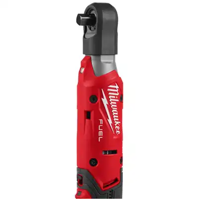 Softgrip-Ummantelung_3