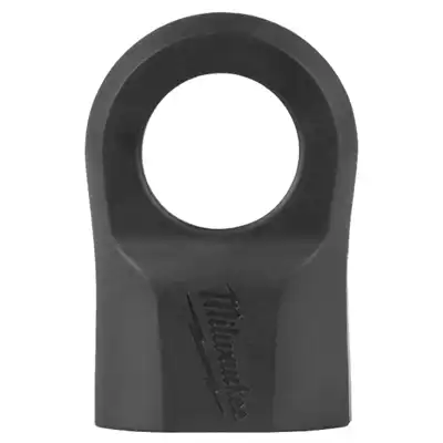 Softgrip-Ummantelung_0