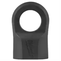 Softgrip-Ummantelung
