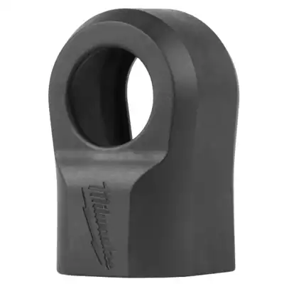 Softgrip-Ummantelung_1