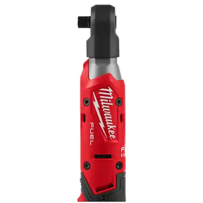 Softgrip-Ummantelung_2