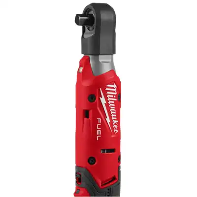Softgrip-Ummantelung_3