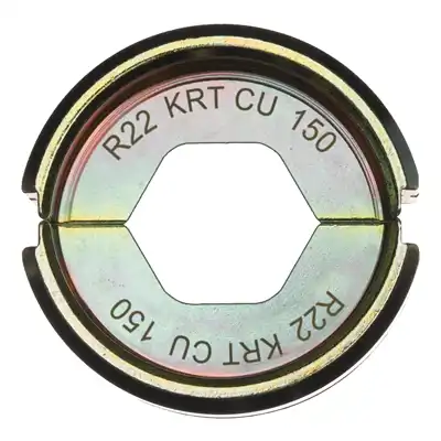 Matrices pour presse M18™ HCCT & M18™_0