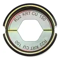 Matrices pour presse M18™ HCCT & M18™