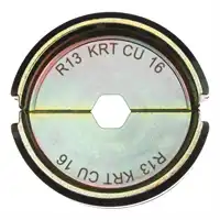 Matrices pour presse M18™ HCCT & M18™