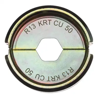 Matrices pour presse M18™ HCCT & M18™_0