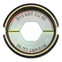 Matrices pour presse M18™ HCCT & M18™