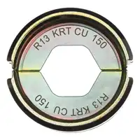 Matrices pour presse M18™ HCCT & M18™