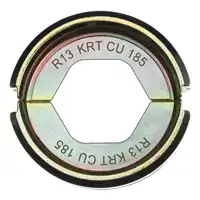 Matrices pour presse M18™ HCCT & M18™