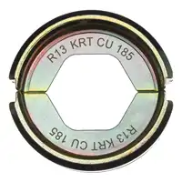 Matrices pour presse M18™ HCCT & M18™