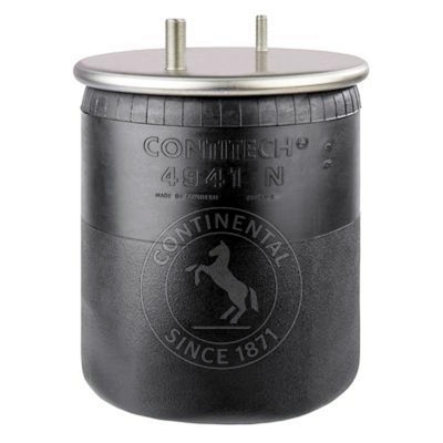 Soufflet à air sans piston, CONTI_0