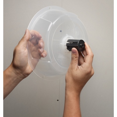 Sega a tazza regolabile, Milwaukee_3