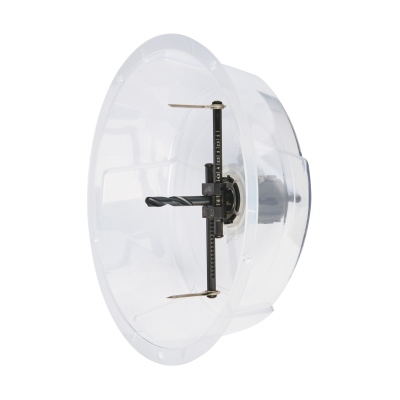 Sega a tazza regolabile, Milwaukee_1