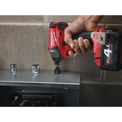 Scie-cloche, Milwaukee_1