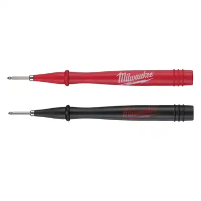 Sondes, Milwaukee_1