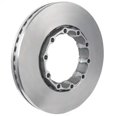 Disco per freno SAF 19.5" Ø 376mm_0