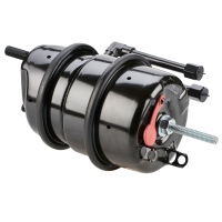 Federspeicherzylinder 20/24" SAF