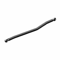 Bracchio di compens. del carico per asse L1815mm
