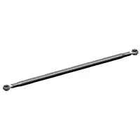 Bracchio di compens. del carico per asse L1815mm