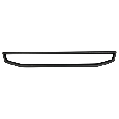 Oberer Zierrahmen Kühlergrill Volvo FH 4_0