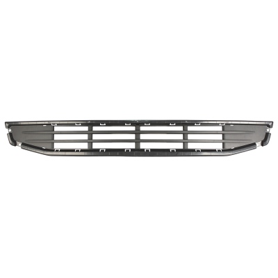 Grille supérieur Radiateur Volvo FH 4_0