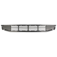 Grille supérieur Radiateur Volvo FH 4