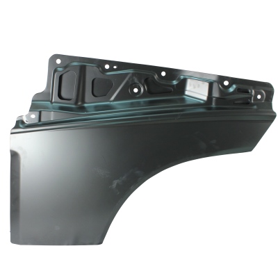 Extension de porte gauche pour Volvo FH 4_0