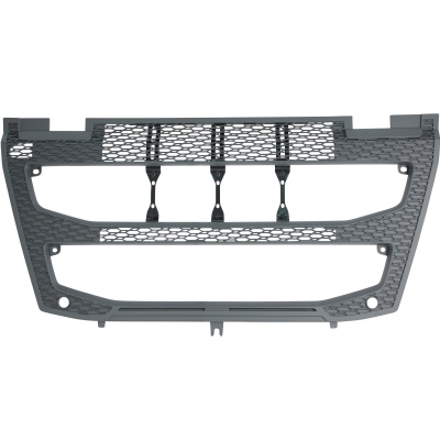 Grille inferieure Volvo FH 4_0