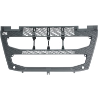 Grille inferieure Volvo FH 4