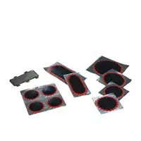 Piéce de rép. chambre à air N° 5 (10 pcs)