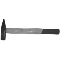 Marteau de serrurier, 100 g