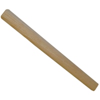 Hammerstiel 300 gr.