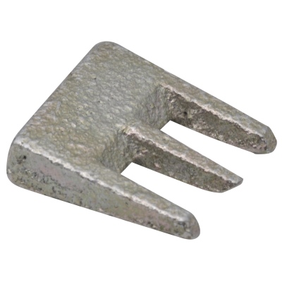 Hammerkeile OO_0