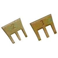 Hammerkeile 4