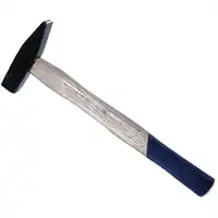 Schlosserhammer 300 gr.