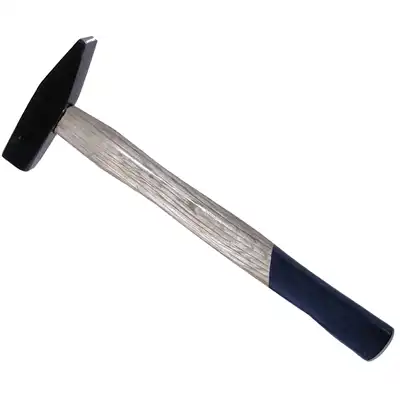 Marteau de serrurier, 500 g_0