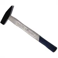 Marteau de serrurier, 500 g