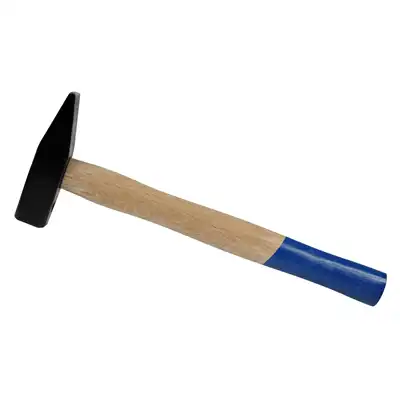 Marteau de serrurier, 800 g_0