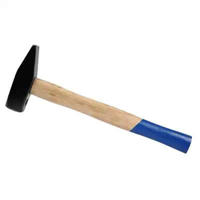 Marteau de serrurier, 1.000 g_0