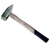 Marteau de serrurier, 2.000 g