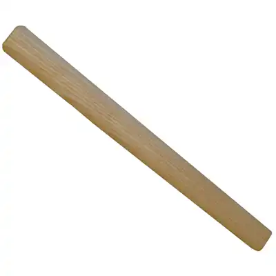 Manche de marteau, 300 g_0