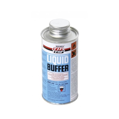 Liquid Buffer 250ccm_0