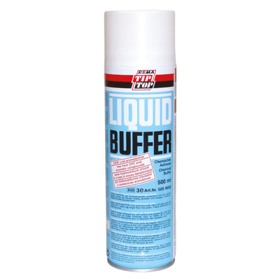 Liquid Buffer 500ml Spray_0