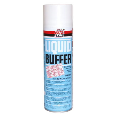 Liquid Buffer 500ml spray_0