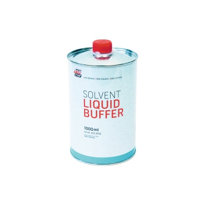 Liquid Buffer 1000ccm_0