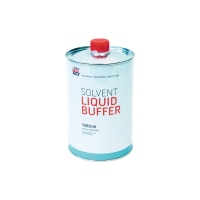 Liquid Buffer 1000ccm