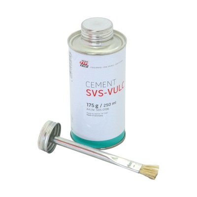 Liquide vulcanisant 175gr_1